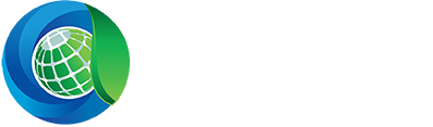 Conserve Solutions