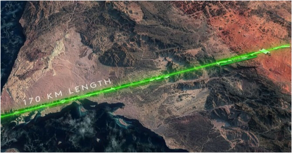 NEOM-SPINE-EARTHWORK—COASTAL-DESERT-WESTERN-REGION,-NEOM