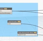 Transforming LPD Analysis in Revit with Dynamo