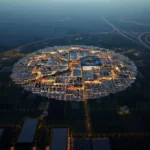 Riyadh Expo 2030 | The Era of Change: Together For a Foresighted Tomorrow