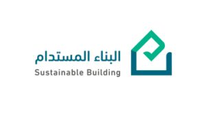 Sustainable building360x200px