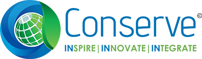 Conserve Solutions