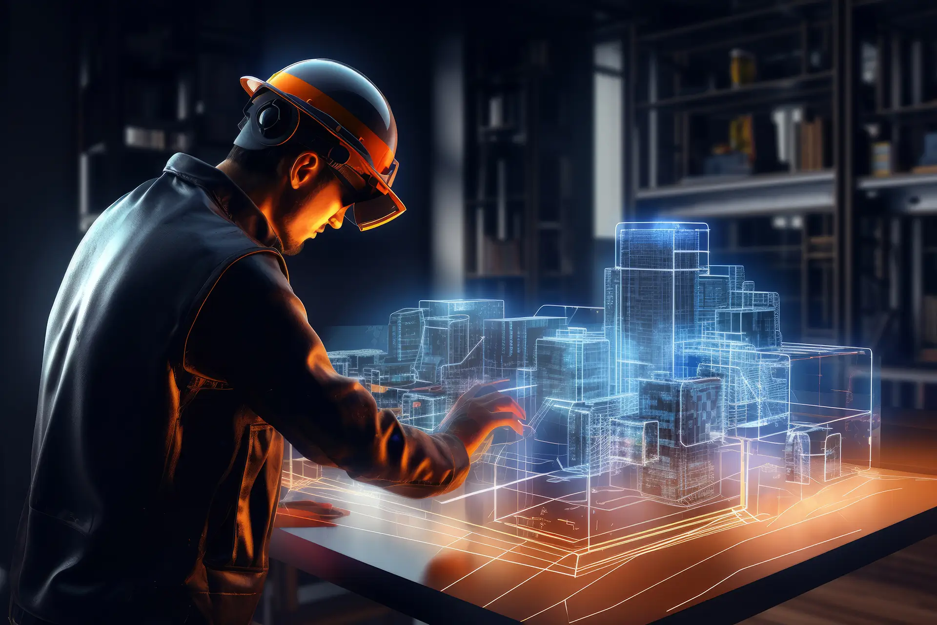 Smart-Solutions-1