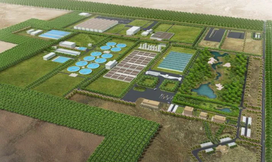 DOHA-NORTH-SEWAGE-TREATMENT-AND