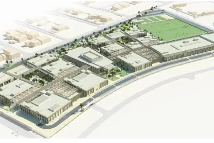 Doha College