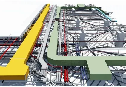 Green Line Metro, Phase 1 (Al Rayyan Al Qadeem, Al Shaqab, Qatar National Library)