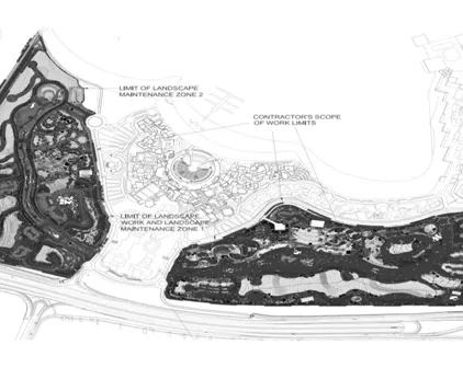 Katara Hills Phase III