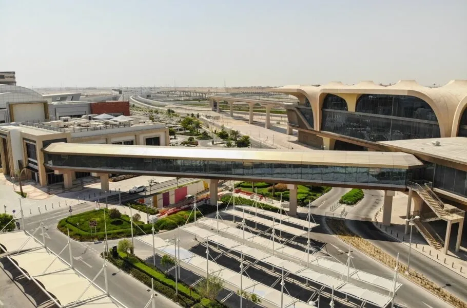 Mall-of-Qatar-Connection