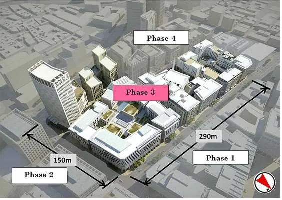 Msheireb-DowntownDoha-Phase-4for