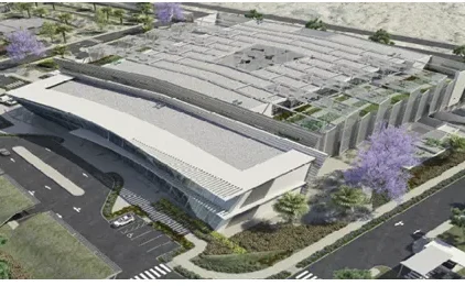 National Health Laboratories