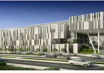 Qatar University