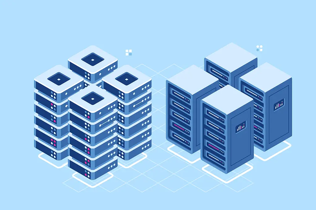 Data-Center (2)