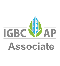 IGBC-AP-Q&A