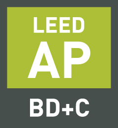 LEED-AP-BD+C-Q&A