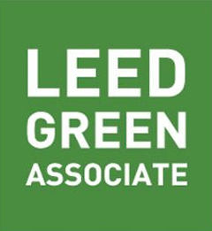 LEED-Green-Associate-Q&A