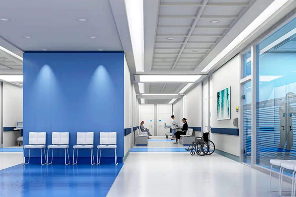 healthcare (1)