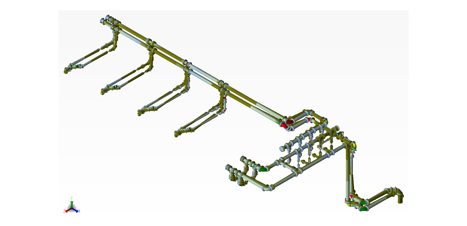 pipe2