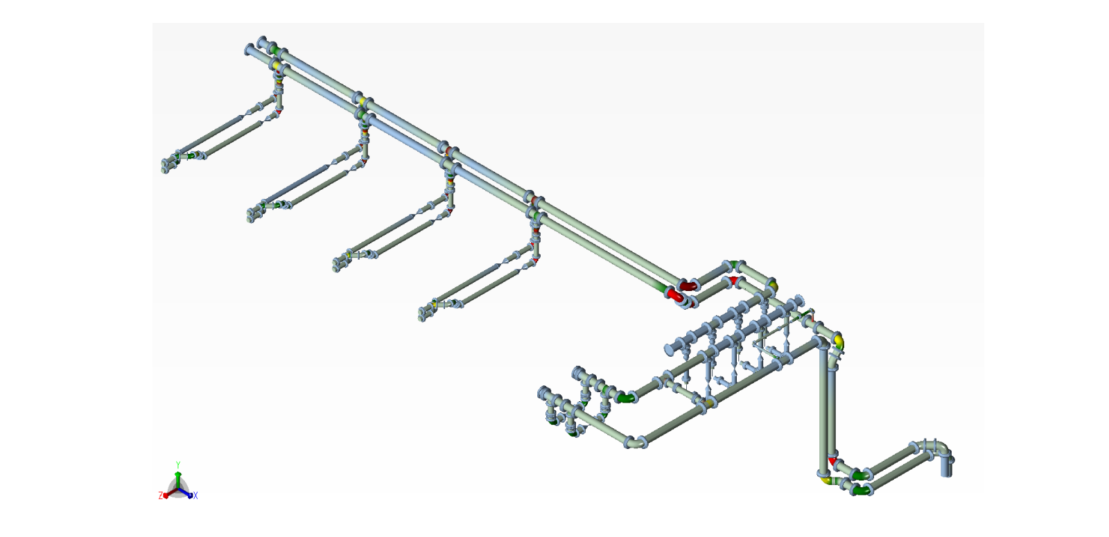 pipe3